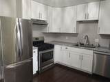 3732 Richard Avenue - Photo 11
