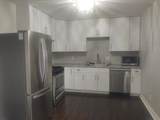 3732 Richard Avenue - Photo 12