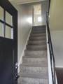 3732 Richard Avenue - Photo 13