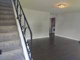 3732 Richard Avenue - Photo 14