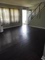3732 Richard Avenue - Photo 15