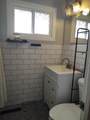 3732 Richard Avenue - Photo 16