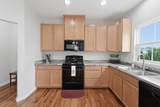 7682-21 Scioto Crossing Boulevard - Photo 10