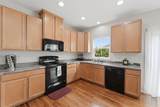 7682-21 Scioto Crossing Boulevard - Photo 11