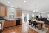 7682-21 Scioto Crossing Boulevard - Photo 12