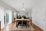 7682-21 Scioto Crossing Boulevard - Photo 13