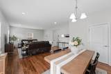 7682-21 Scioto Crossing Boulevard - Photo 14