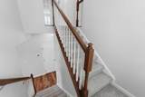 7682-21 Scioto Crossing Boulevard - Photo 16