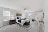 7682-21 Scioto Crossing Boulevard - Photo 17