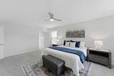 7682-21 Scioto Crossing Boulevard - Photo 18