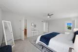 7682-21 Scioto Crossing Boulevard - Photo 19
