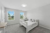 7682-21 Scioto Crossing Boulevard - Photo 23