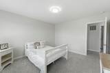 7682-21 Scioto Crossing Boulevard - Photo 24