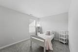 7682-21 Scioto Crossing Boulevard - Photo 25