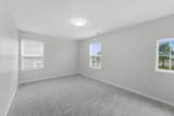 7682-21 Scioto Crossing Boulevard - Photo 26
