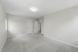 7682-21 Scioto Crossing Boulevard - Photo 27