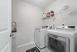 7682-21 Scioto Crossing Boulevard - Photo 29