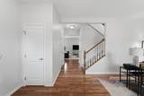 7682-21 Scioto Crossing Boulevard - Photo 3