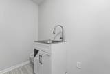 7682-21 Scioto Crossing Boulevard - Photo 30