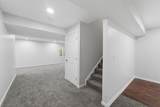 7682-21 Scioto Crossing Boulevard - Photo 31