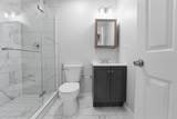 7682-21 Scioto Crossing Boulevard - Photo 34