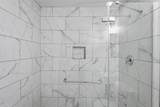 7682-21 Scioto Crossing Boulevard - Photo 35