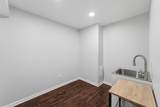 7682-21 Scioto Crossing Boulevard - Photo 36