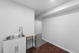 7682-21 Scioto Crossing Boulevard - Photo 37