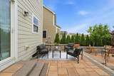 7682-21 Scioto Crossing Boulevard - Photo 39