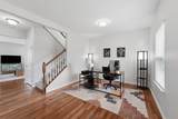 7682-21 Scioto Crossing Boulevard - Photo 4