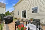 7682-21 Scioto Crossing Boulevard - Photo 40