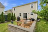 7682-21 Scioto Crossing Boulevard - Photo 41