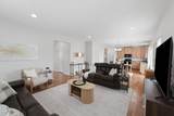 7682-21 Scioto Crossing Boulevard - Photo 5