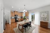 7682-21 Scioto Crossing Boulevard - Photo 7