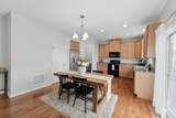 7682-21 Scioto Crossing Boulevard - Photo 8