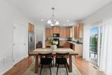 7682-21 Scioto Crossing Boulevard - Photo 9
