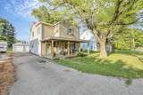 213 Maple Street - Photo 1