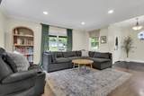 213 Maple Street - Photo 10