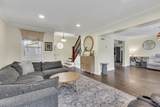 213 Maple Street - Photo 11