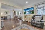 213 Maple Street - Photo 12