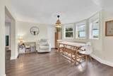 213 Maple Street - Photo 13