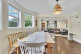 213 Maple Street - Photo 14