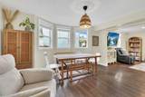 213 Maple Street - Photo 15