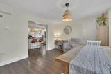 213 Maple Street - Photo 16