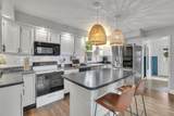 213 Maple Street - Photo 17