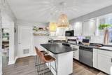 213 Maple Street - Photo 18