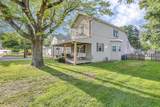 213 Maple Street - Photo 2