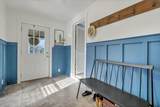 213 Maple Street - Photo 22