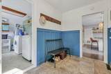 213 Maple Street - Photo 23