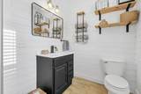 213 Maple Street - Photo 24